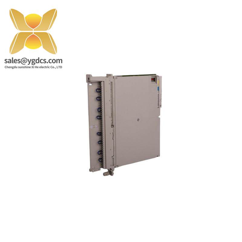 6dd1_842-0ad1_siemens_control_module.jpg SIEMENS 6DD1-842-0AD1 Industrial Control Module