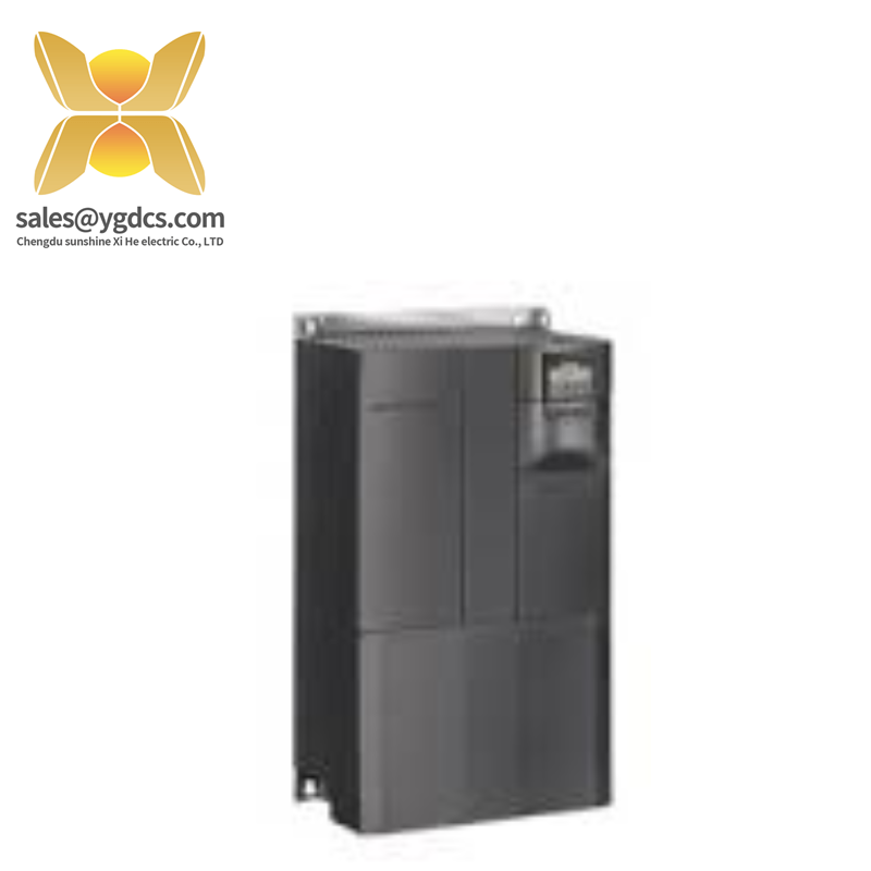 6dd2_920-3aw1_siemens_thyristor_electronics.png SIEMENS 6DD2 920-3AW1 Thyristor Electronics