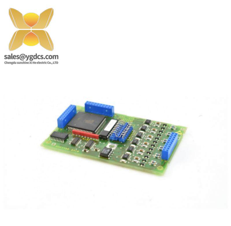 6dd3460-0ac0_siemens_simadyn_d_pulse_sensor_board.jpg SIEMENS 6DD3460-0AC0: Advanced SIMADYN D Pulse Sensor Board