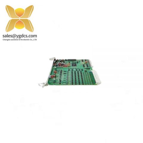 SIEMENS 6DP1210-8AA - Industrial Control PLC Module