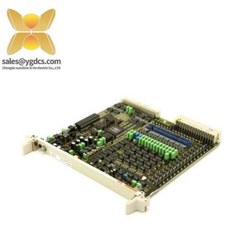 SIEMENS 6DP1230-8CC FUM230 Analog Input Module