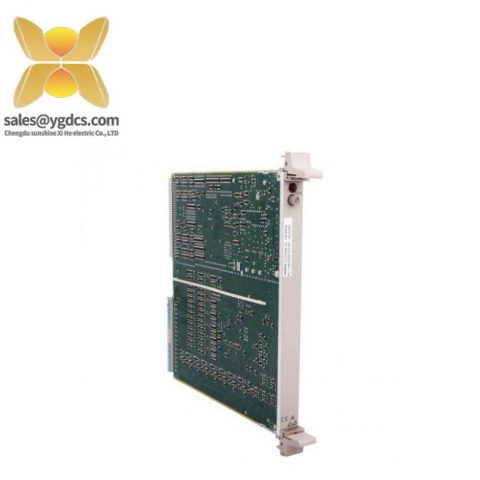 SIEMENS 6DP1280-8AB FUM 280 Function Module - High Performance, Scalable Control Solution