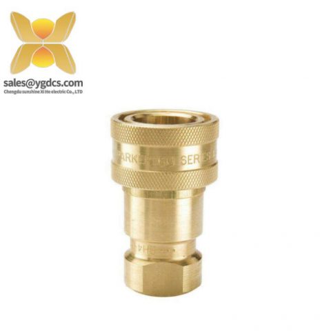 SIEMENS 6DS1122-8AA Monitor Coupler for CPU Module