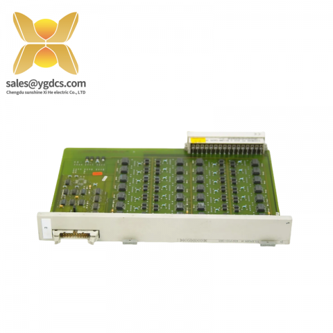 SIEMENS PLC Systems, 6DS1703-8RR, MS Point Extention