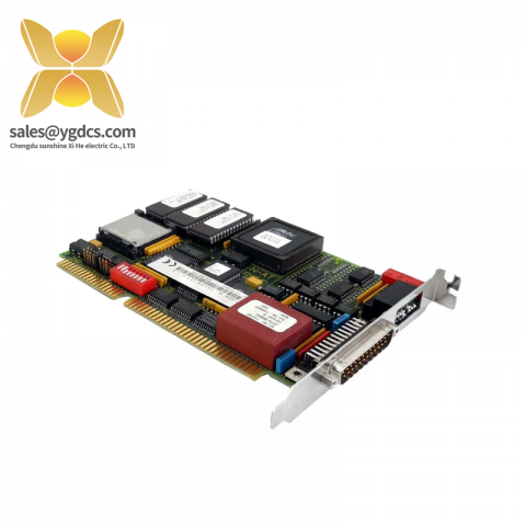 SIEMENS 6DS1 222-8BA Busanschaltung Pour Nahbus - Advanced Industrial Networking Module