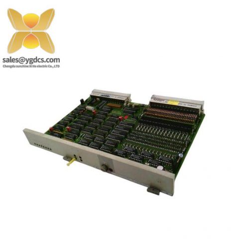 SIEMENS 6DS1 602-8BA: Digital Input Module for Enhanced Automation Solutions