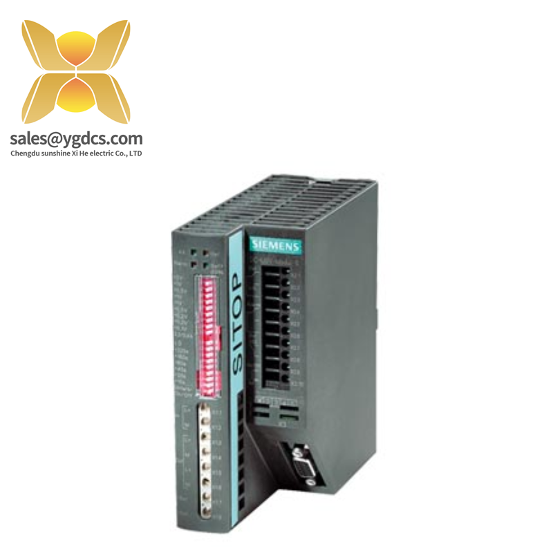 6ep1931-2dc42_siemens_ups_module_24vdc_6a_usb.png SIEMENS 6EP1931-2DC42 UPS MODULE - 24VDC/6A with USB Interface