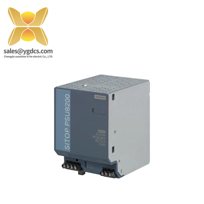6ep1_336-3ba10_siemens_power_supply_input.png SIEMENS 6EP1336-3BA10 Industrial Power Supply Module