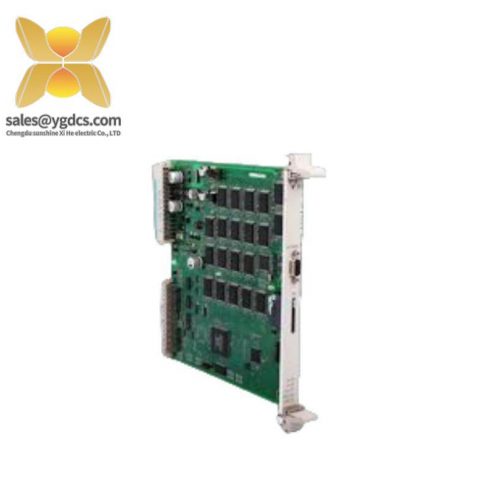 SIEMENS Simatic S5 CPU 103 - 6ES5090-8MA00, Advanced Industrial Control Unit