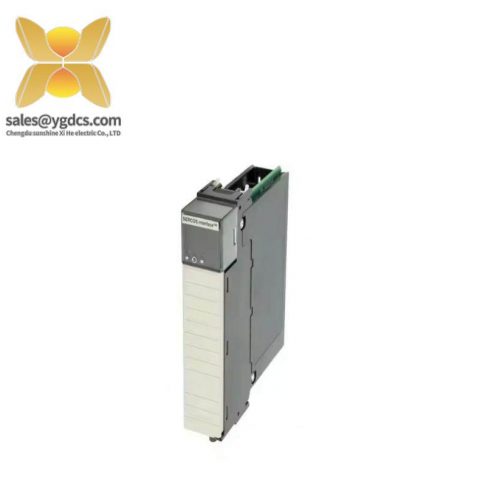 SIEMENS 6ES5090-8MA11 Programmable Controller Kit