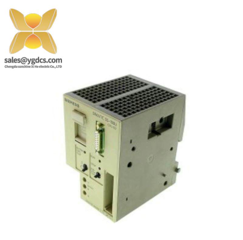 6es5102-8ma01_siemens_cpu102_central_processor.jpg SIEMENS 6ES5 102-8MA01 CPU102 Central Processor