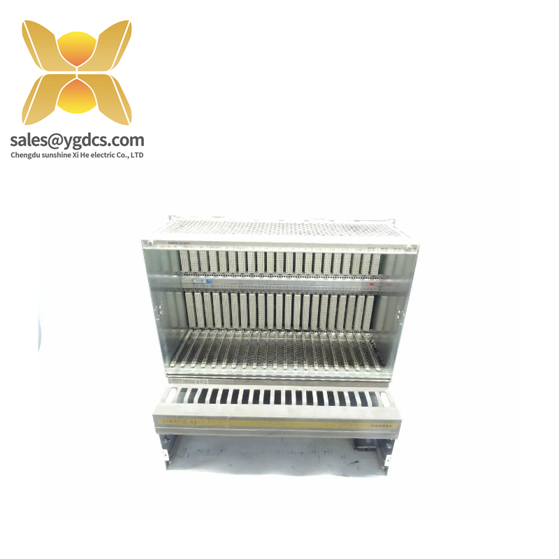 6es5183-3ua21_siemens_power_supply.png SIEMENS 6ES5183-3UA21 Power Supply for Industrial Automation