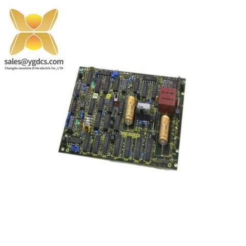 SIEMENS 6ES5241-3CA12 Intelligent Processors - Industrial Control Module