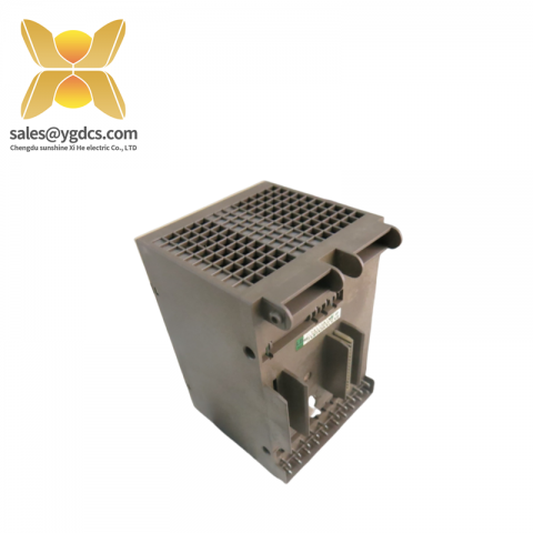 SIEMENS 6ES5263-8MA12: Precision Control for Mini Program Controllers, Designed for Optimal Performance