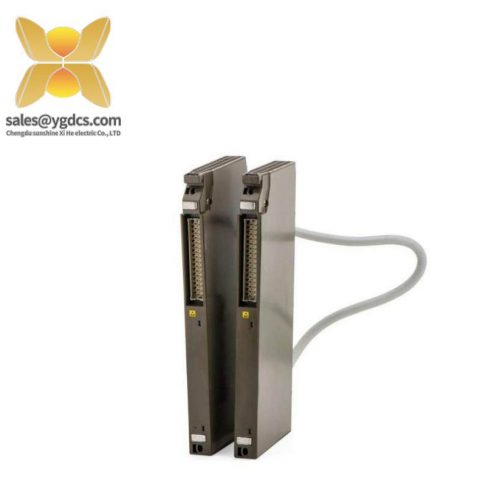 SIEMENS 6ES5305-7LB11 - IM305 Interface Module for S5-115U PLC