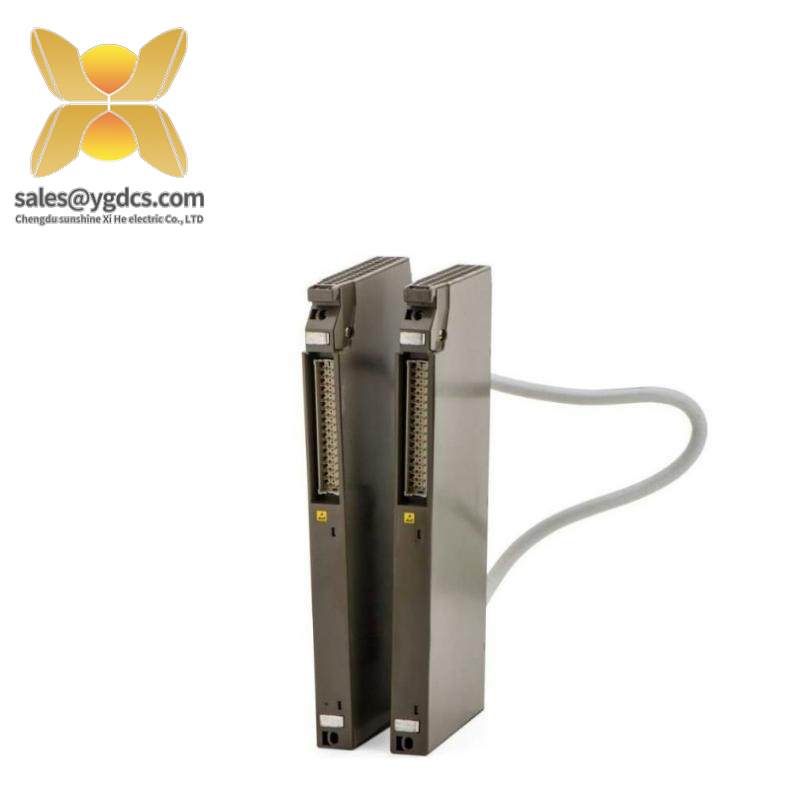 6es5305-7lb11_siemens_im305_interface_module.jpg SIEMENS 6ES5305-7LB11 - IM305 Interface Module for S5-115U PLC