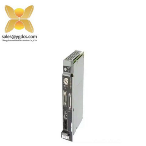 SIEMENS 6ES5307-0MM11: High-Speed Fiber Optic Media Module for Industrial Automation