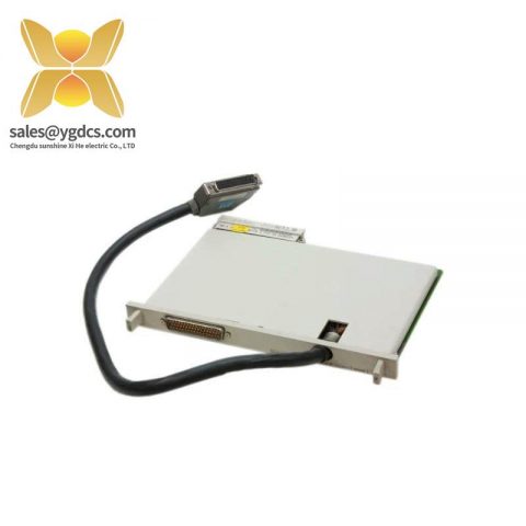 SIEMENS 6ES5312-5CA12 IM312 Interface Module Including Cable