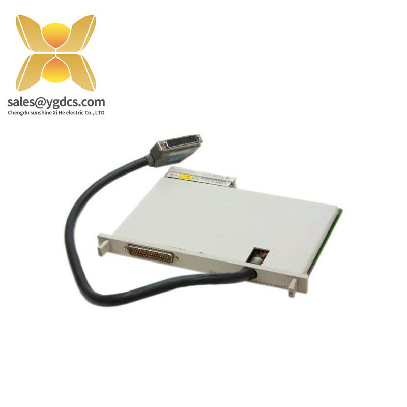 6es5312-5ca12_siemens_im312_including_cable.jpg SIEMENS 6ES5312-5CA12 IM312 Interface Module Including Cable