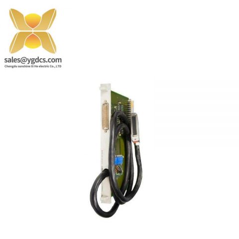 SIEMENS SIMATIC 6ES5312-5CA22 Interface Module: Advanced Communication Solution for Industrial Automation