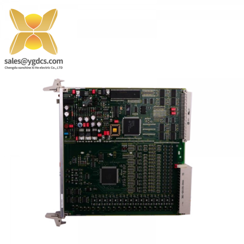 SIEMENS 6ES5340-5AB21 RAM Speicherbank 340 Memory Module