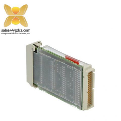 SIEMENS 6ES5373-1AA41 Memory Module for Industrial Control, Precision Engineering, and Automation Solutions