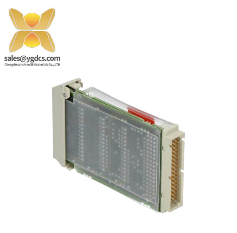 6es5373-1aa41_siemens_memory_mod.jpg SIEMENS 6ES5373-1AA41 Memory Module for Industrial Control, Precision Engineering, and Automation Solutions