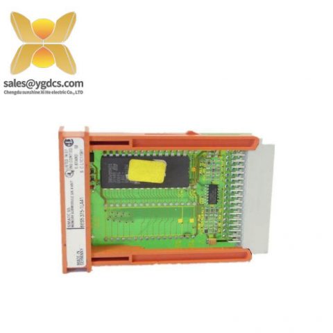 SIEMENS SIMATIC S5. 375 Memory Submod. CMOS EPROM, 32 KBytes