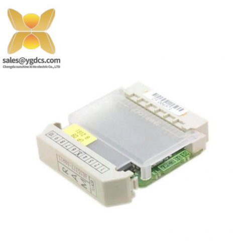 SIEMENS 6ES5377-0AA11: Memory Submodule for Control Systems, Advanced Industrial Automation