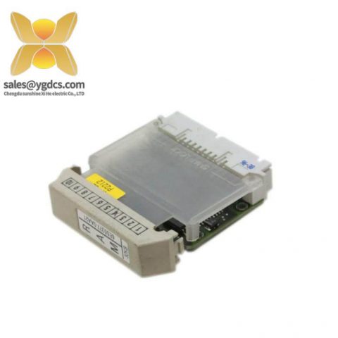 SIEMENS 6ES5377-0AA21 Memory Submod: Industrial Control Module