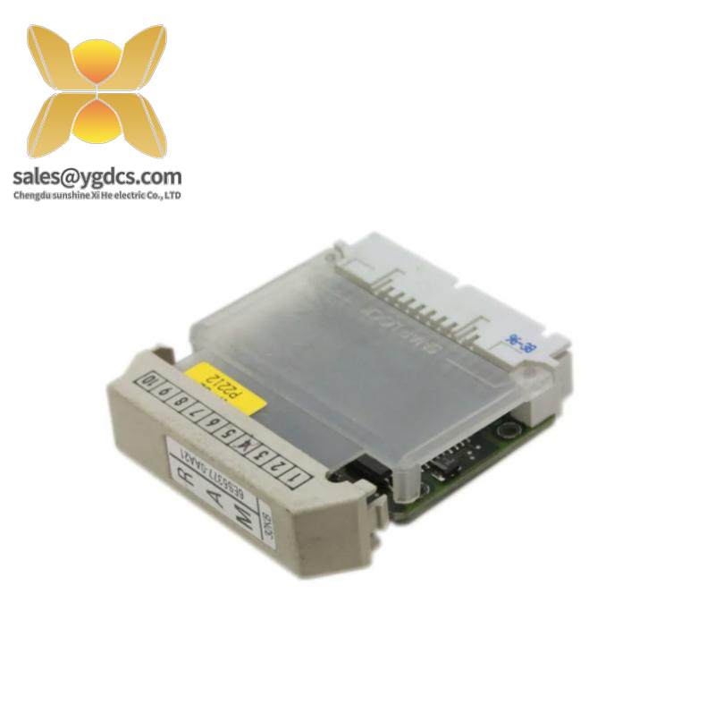 6es5377-0aa21_siemens_memory_submod.jpg SIEMENS 6ES5377-0AA21 Memory Submod: Industrial Control Module