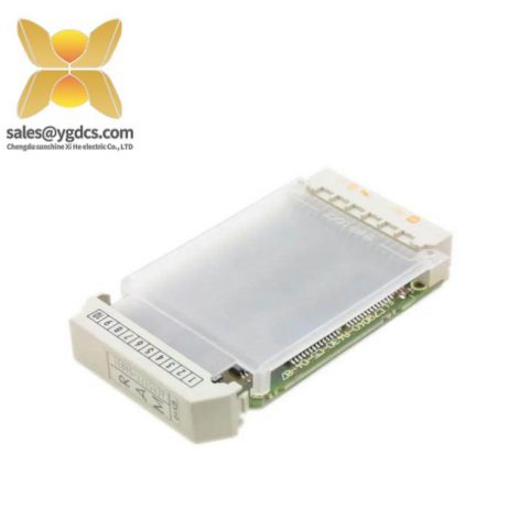 SIEMENS 6ES5377-0AB31 Memory Submod: Advanced Data Storage Solution