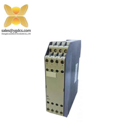 SIEMENS 6ES5400-7AA13 Digital Input Module: Industrial Automation Heartbeat