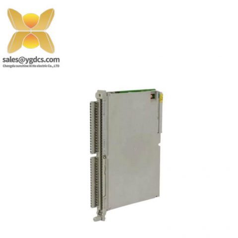 SIEMENS 6ES5420-4UA12 Digital Input Module - Compact & Reliable
