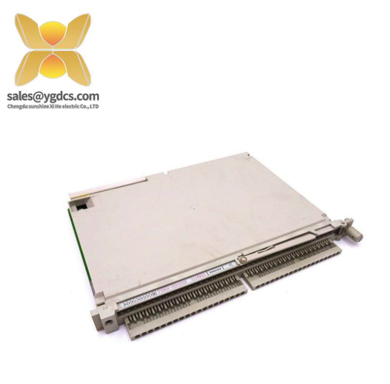 6es5420-4ua13_siemens_digital_input_module.jpg SIEMENS 6ES5420-4UA13: Compact Digital Input Module for Efficient Control Systems