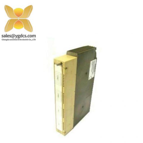 Siemens 6ES5420-7LA11 Digital Input Module