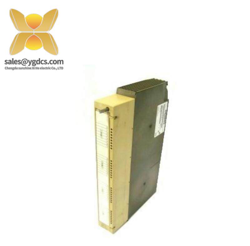 6es5420-7la11_siemens_digital_input_module.jpg Siemens 6ES5420-7LA11 Digital Input Module