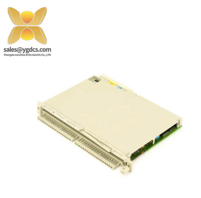 6es5430-4ua11_siemens_digital_input_module.jpg SIEMENS 6ES5430-4UA11 - Advanced Digital Input Module