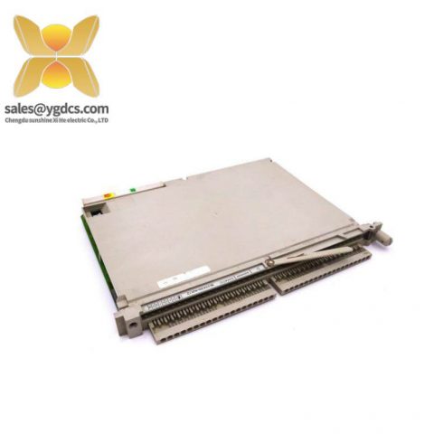 SIEMENS 6ES5430-4UA12 - High-Quality Digital Input Module for Industrial Automation