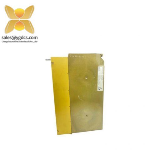 SIEMENS Simatic S5 430 Digital Input Module, 6ES5430-7LA11, PLC Systems