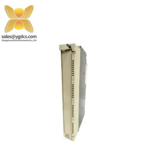 SIEMENS SIMATIC S5 Digital Input Module 6ES5430-7LA12, Precision Automation Control Solutions