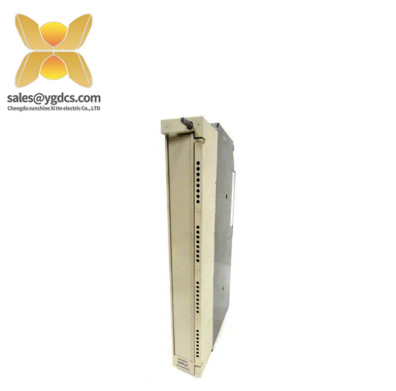 6es5430-7la12_siemens_digital_input_module.jpg SIEMENS SIMATIC S5 Digital Input Module 6ES5430-7LA12, Precision Automation Control Solutions