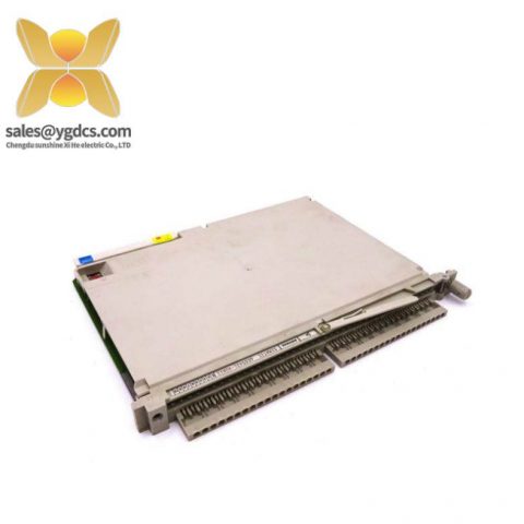 SIEMENS 6ES5431-4UA12: Advanced Digital Input Module for Industrial Automation