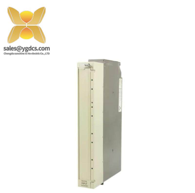 6es5434-7la11_siemens_digital_input_module.jpg SIEMENS 6ES5434-7LA11: Digital Input Module for Industrial Automation