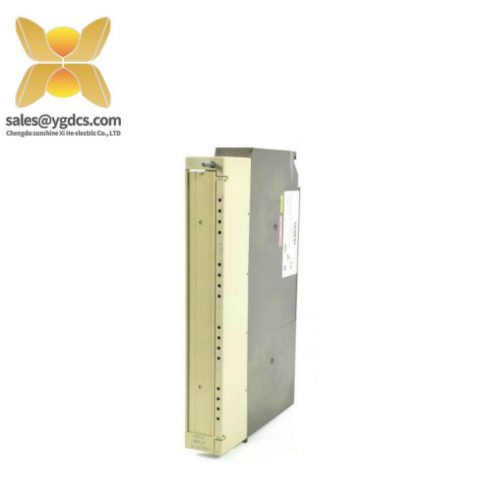 SIEMENS 6ES5436-7LA11: Advanced Digital Input Module for Industrial Automation