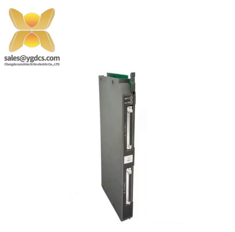 6es5440-8ma11_siemens_digital_output_module.jpg SIEMENS 6ES5440-8MA11: High-Performance Digital Output Module for Industrial Automation