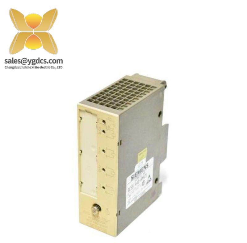 6es5440-8ma21_siemens_digital_output_module.jpg SIEMENS 6ES5440-8MA21: Advanced Digital Output Module