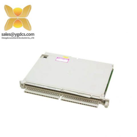 SIEMENS 6ES5441-4UA11 - High-Quality Digital Output Module for Industrial Automation