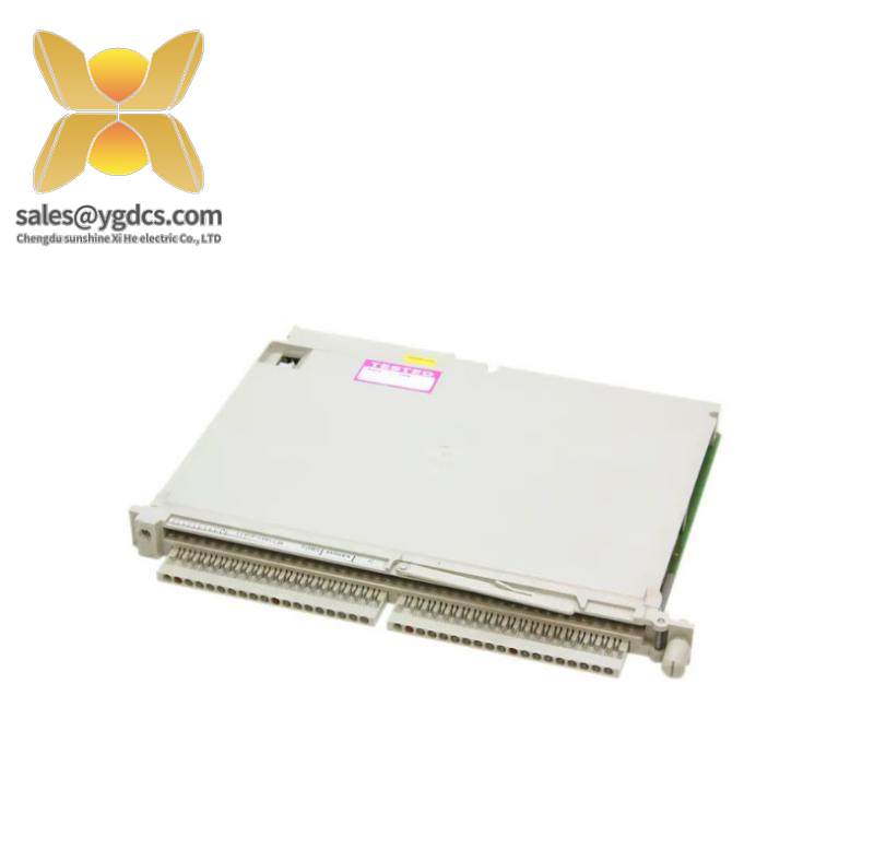 6es5441-4ua11_siemens_digital_output_module.jpg SIEMENS 6ES5441-4UA11 - High-Quality Digital Output Module for Industrial Automation