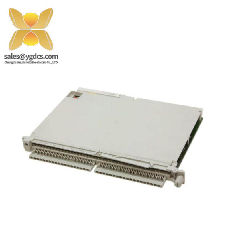 6es5441-4ua13_siemens_digital_output_module.jpg Siemens 6ES5441-4UA13 Digital Output Module